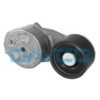 DAYCO APV1116 Belt Tensioner, v-ribbed belt
